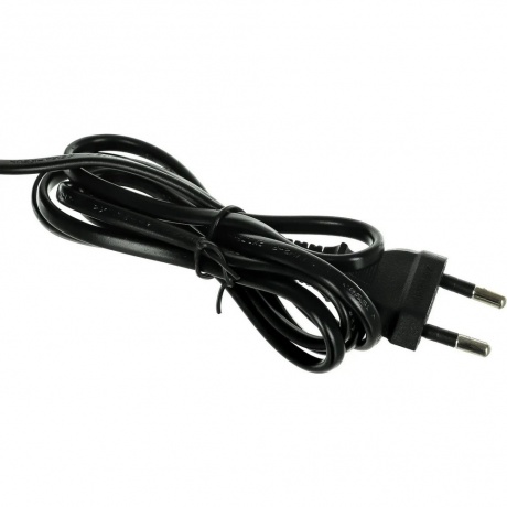 Портативная акустика Defender Aurora S12 65415 - фото 7