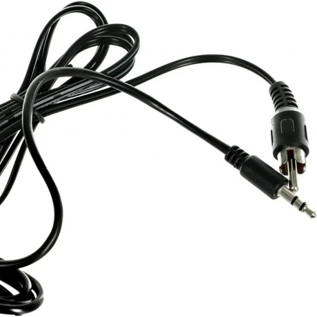 Портативная акустика Defender Aurora S12 65415 - фото 8