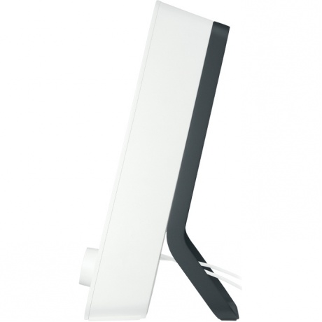 Портативная акустика Logitech Z207 (White) - фото 5