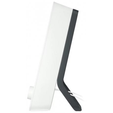 Портативная акустика Logitech Z207 (White) - фото 6