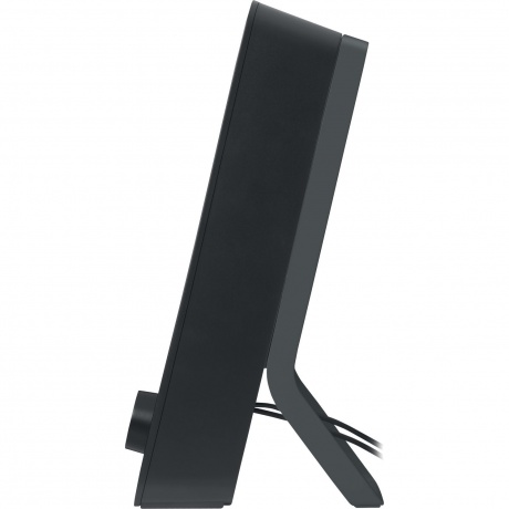Портативная акустика Logitech Z207 (Black) - фото 4