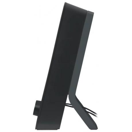 Портативная акустика Logitech Z207 (Black) - фото 6