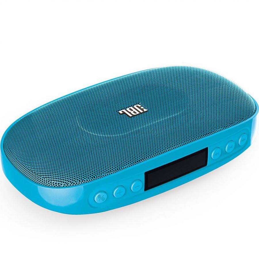 Jbl tune драйверы