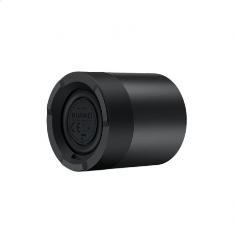 Портативная акустика HUAWEI CM510 Dual черные - фото 2