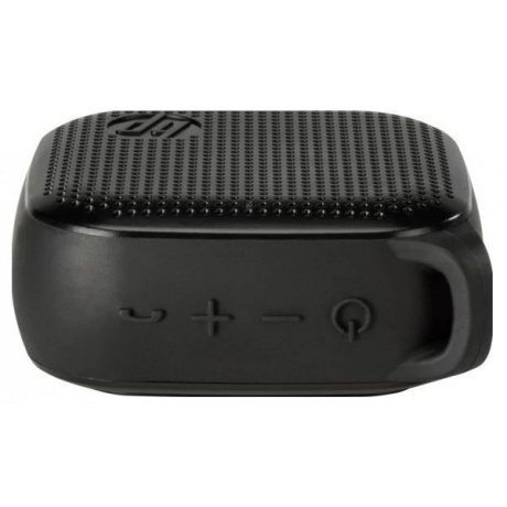 Портативная акустика HP (X0N11AA) Bluetooth Mini 300 - фото 4