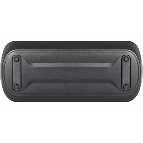 Портативная акустика Defender Enjoy S1000 (65688) - фото 11