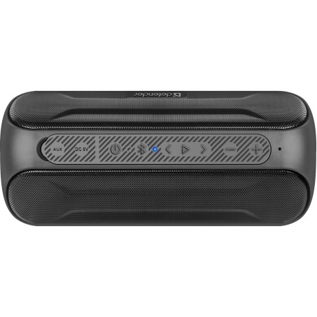 Портативная акустика Defender Enjoy S1000 (65688) - фото 9