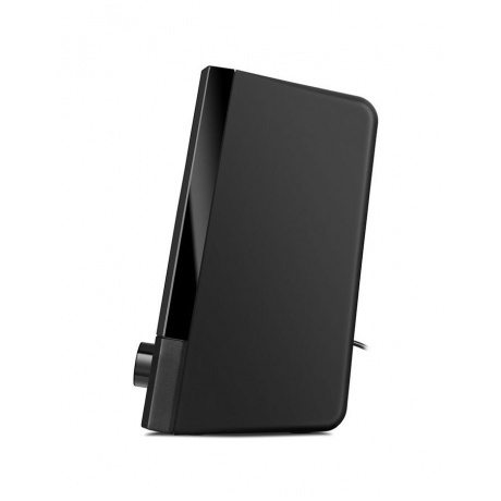 Портативная акустика Sven 357 - фото 3