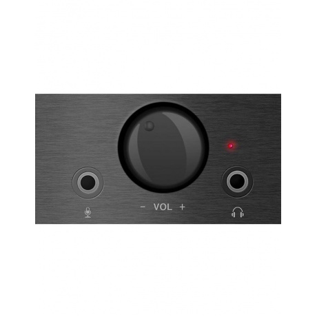 Портативная акустика Sven 357 - фото 4