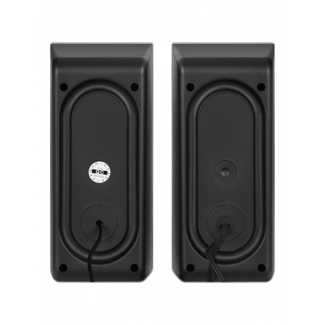 Портативная акустика Sven 357 - фото 5