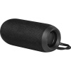 Портативная акустика Defender Enjoy S700 (65701) черный