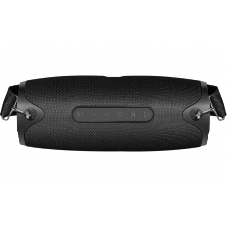 Портативная акустика Defender G22 (65122) - фото 2