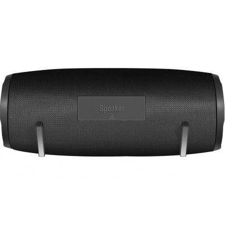 Портативная акустика Defender G22 (65122) - фото 3