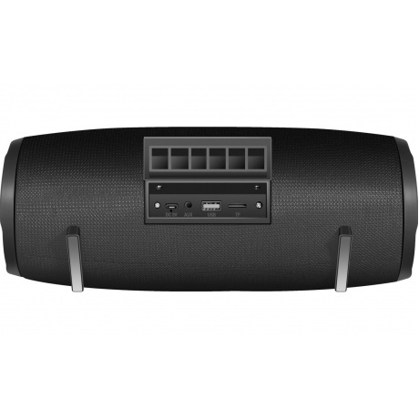 Портативная акустика Defender G22 (65122) - фото 4