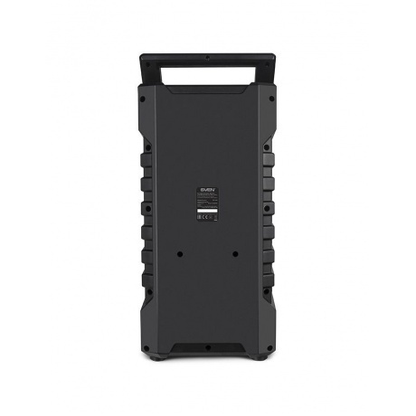 Портативная акустика Sven PS-435 - фото 6