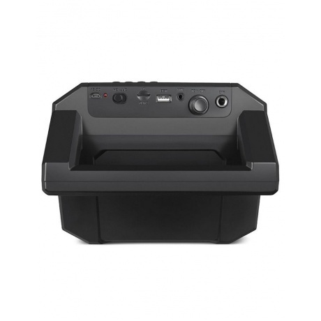 Портативная акустика Sven PS-435 - фото 8