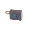 Портативная акустика JBL GO 3 Grey
