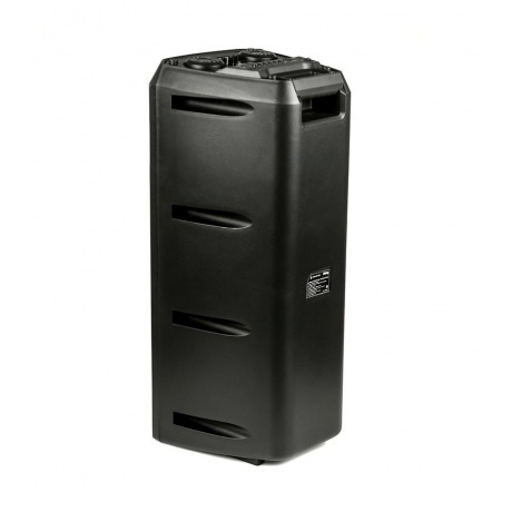 Портативная акустика Dialog Oscar AO-12 - фото 9