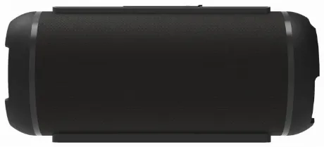 Портативная акустика Ritmix SP-320B Black