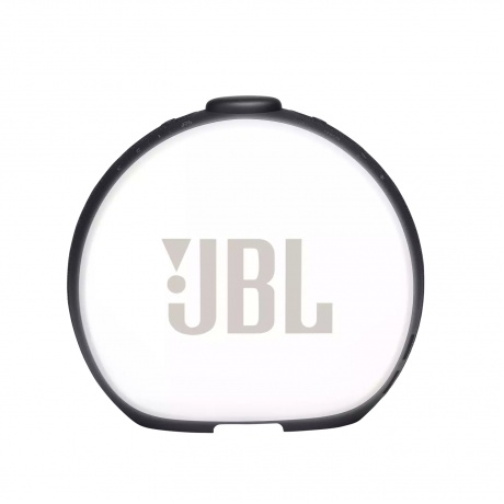 Портативная акустика JBL Horizon 2 черный - фото 3