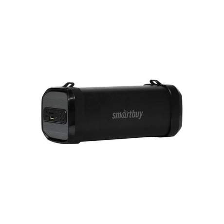 Портативная акустика SmartBuy Solid SBS-4430