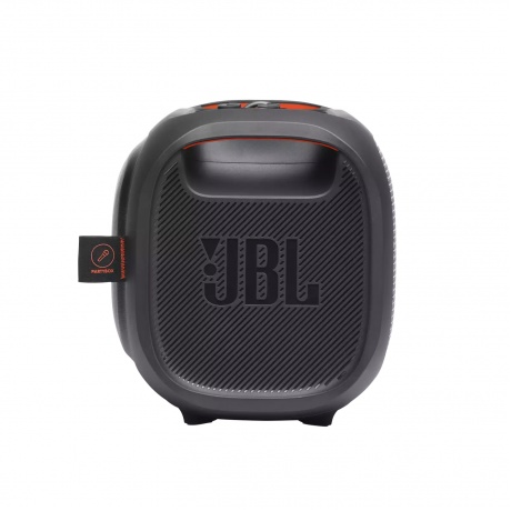 Портативная акустика JBL PartyBox On-The-Go - фото 6
