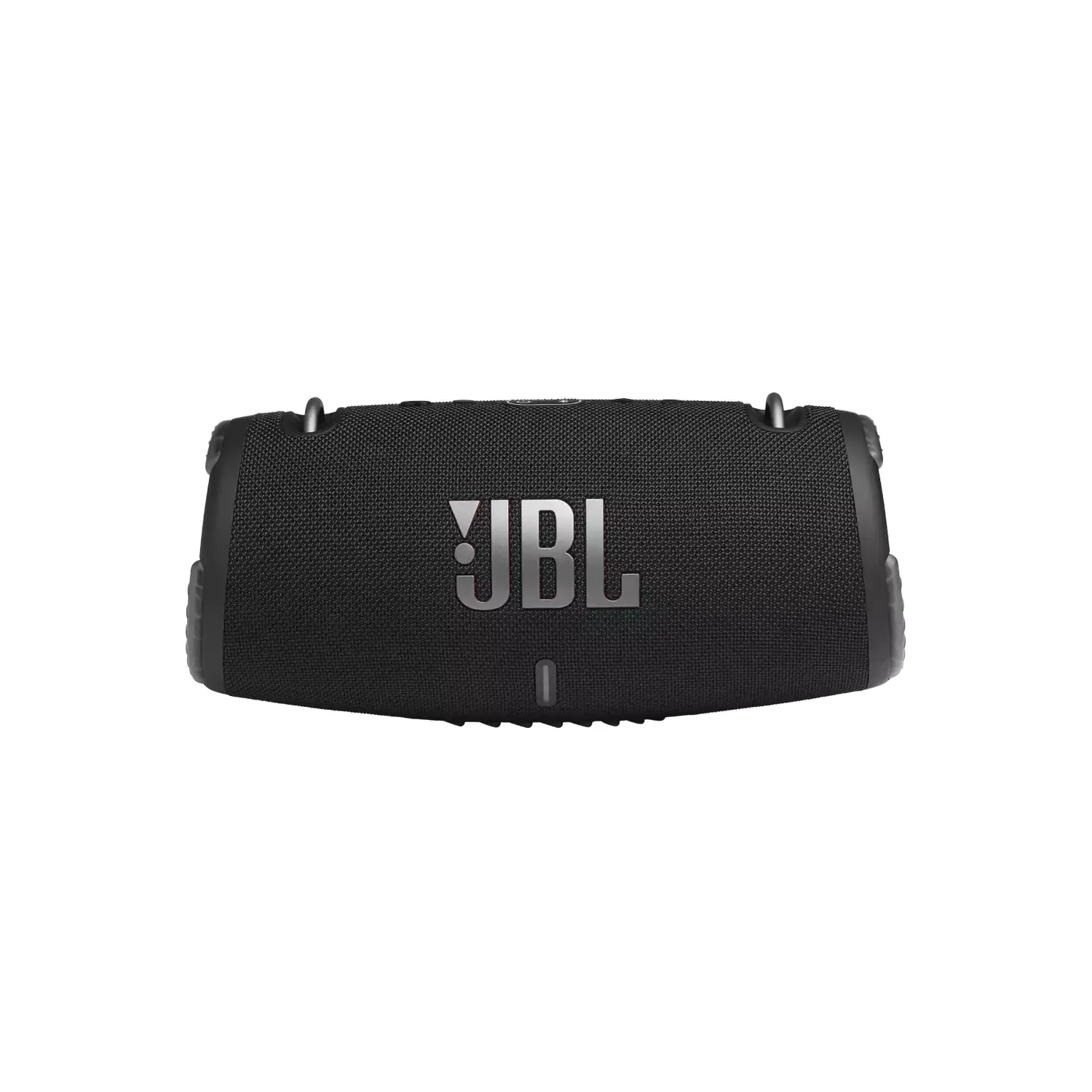 Портативная акустика JBL Xtreme 3 черная - фото 2