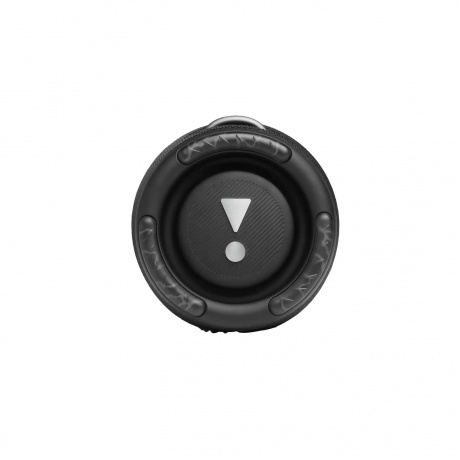 Портативная акустика JBL Xtreme 3 черная - фото 4