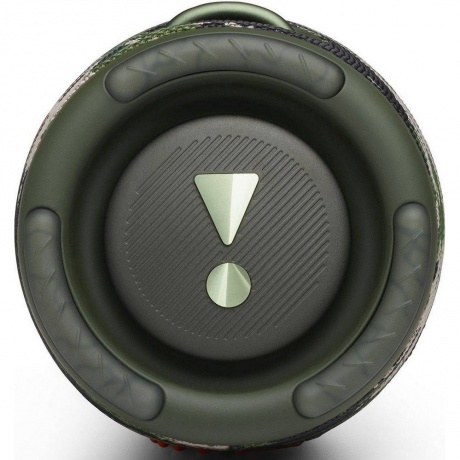 Портативная акустика JBL Xtreme 3 камуфляж - фото 9