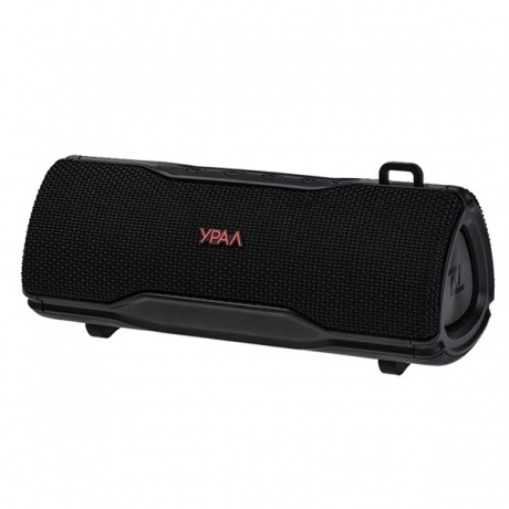 

Портативная колонка Урал ТТ М-2ч