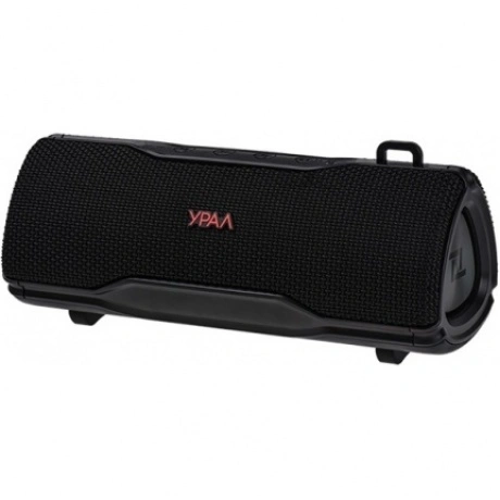 Портативная колонка Урал ТТ М-2ч