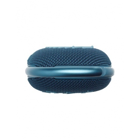 Портативная акустика JBL Clip 4 blue - фото 7