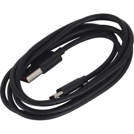 Портативная акустика JBL Charge 5 Grey - фото 8