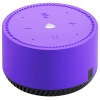 Умная колонка Яндекс Станция Лайт (YNDX-00025 Purple) Фиолетовая