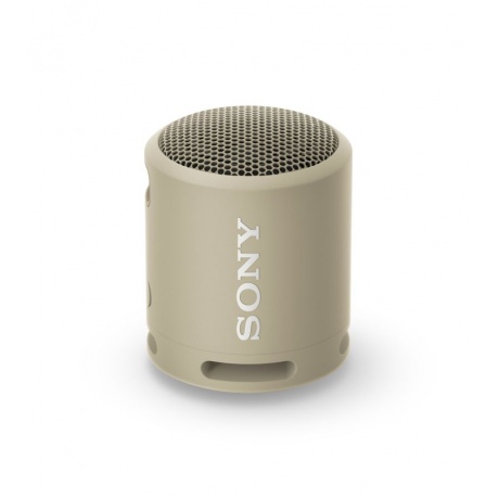 Портативная акустика Sony SRS-XB13C - фото 1