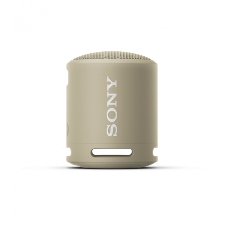 Портативная акустика Sony SRS-XB13C - фото 2