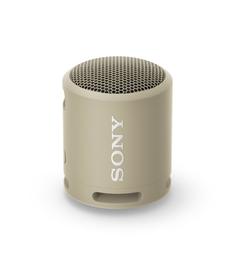 Портативная акустика Sony SRS-XB13C