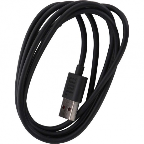 Портативная акустика JBL Charge 5 Squad (JBLCHARGE5SQUAD) - фото 6