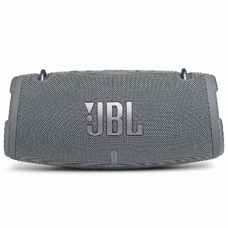 Портативная акустика JBL Xtreme 3 Grey (JBLXTREME3GRYRU)