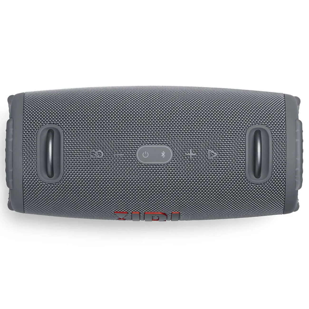 Портативная акустика JBL Xtreme 3 Grey (JBLXTREME3GRYRU) - фото 2