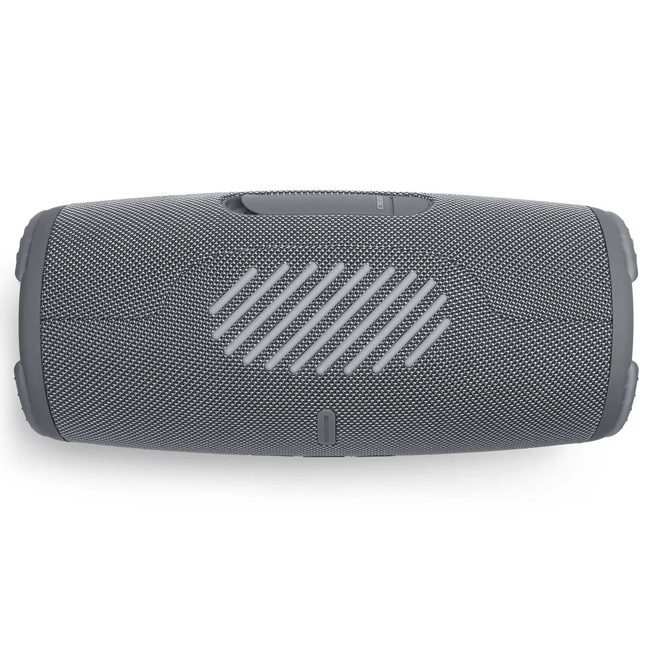 Портативная акустика JBL Xtreme 3 Grey (JBLXTREME3GRYRU) - фото 3