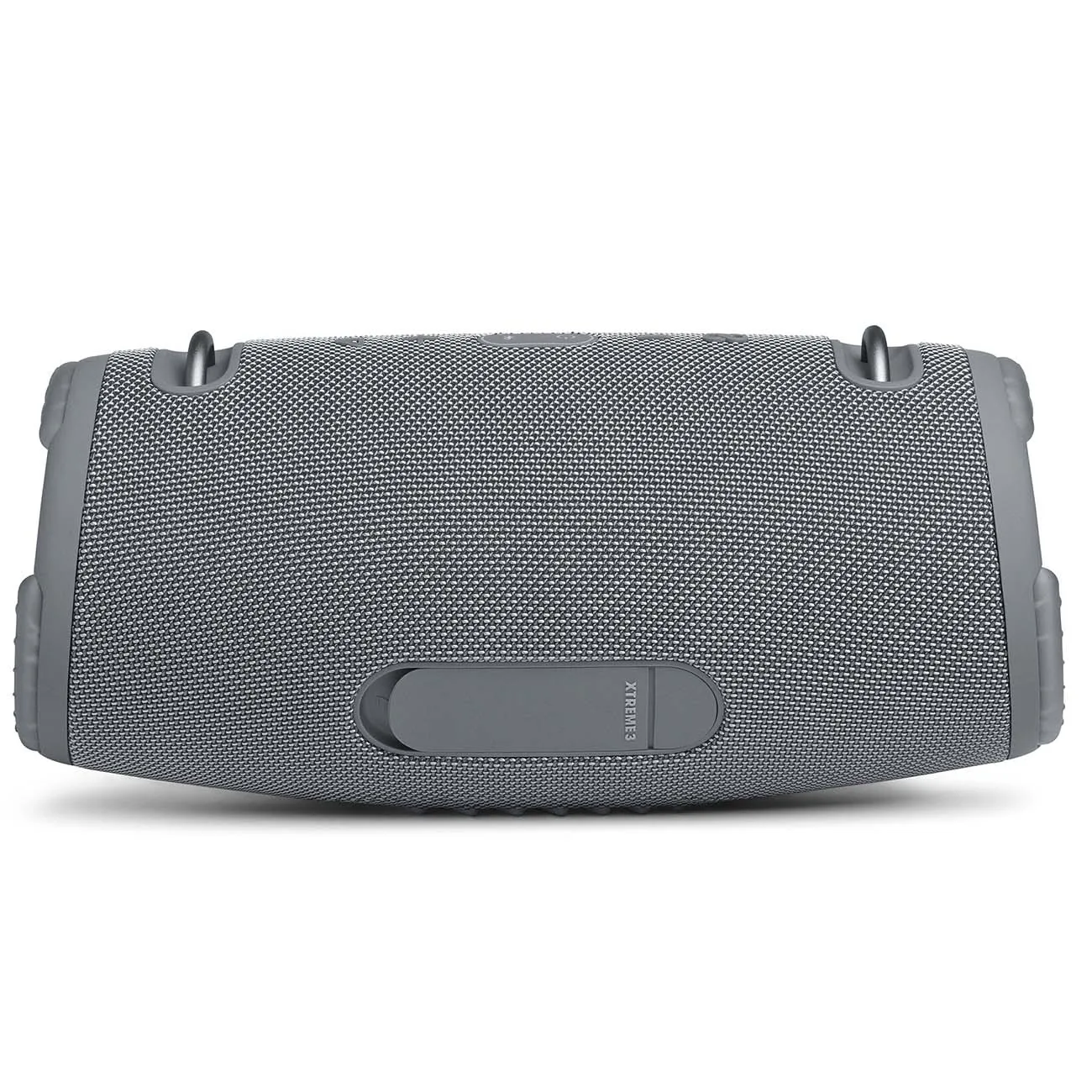 Портативная акустика JBL Xtreme 3 Grey (JBLXTREME3GRYRU) - фото 5