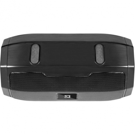 Портативная акустика Defender G36 - фото 4