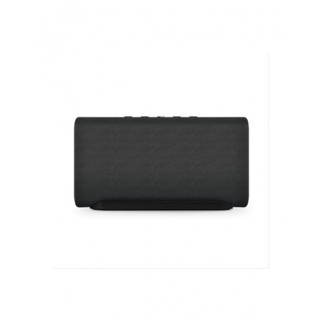 Портативная акустика Rombica mysound BT-S031 Orion - фото 1