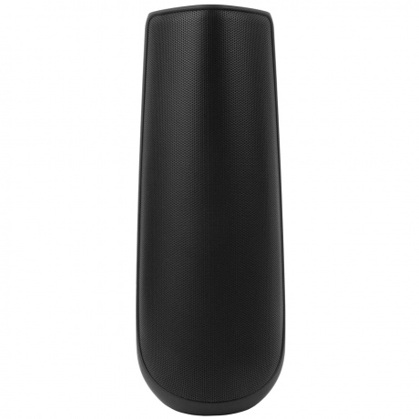 Портативная акустика Rombica mysound BT-S106 Disco