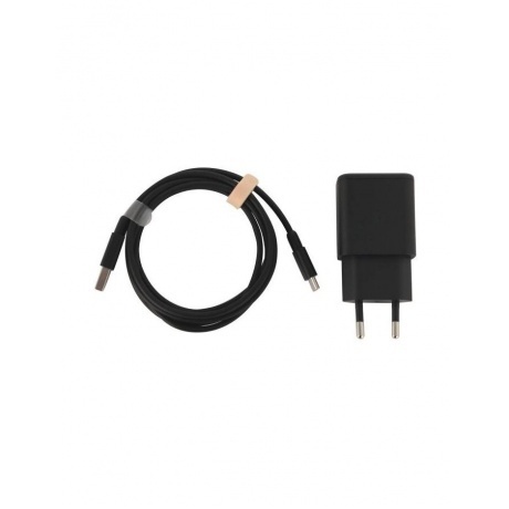 Умная колонка Яндекс Станция Лайт (YNDX-00025B) Капучино - фото 3