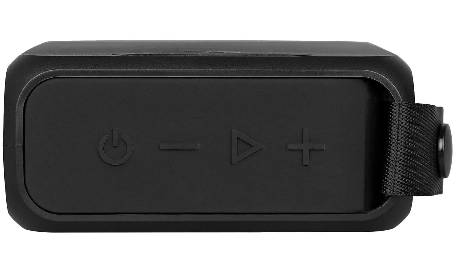 Портативная колонка TFN Bluetooth TWS Quadro black - фото 4