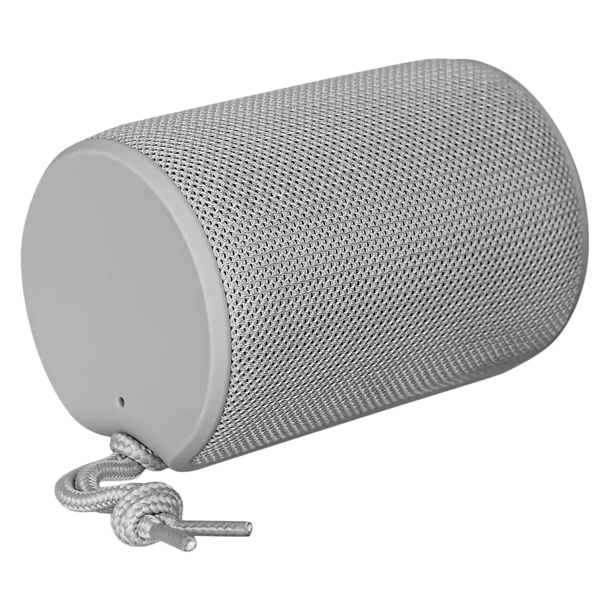 Портативная колонка TFN Bluetooth TWS Play gray - фото 2