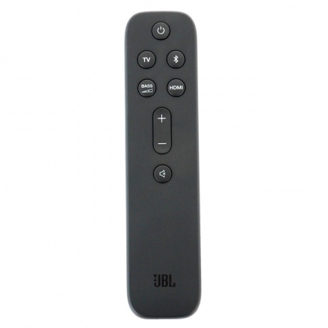 Саундбар JBL JBLBAR51IMBLKEP - фото 7