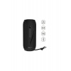 Портативная акустика Olmio BS-01 Bluetooth 5.0